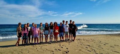 IMG-20250428-WA0038.jpg