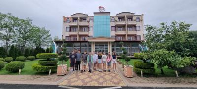 IMG-20250428-WA0058.jpg