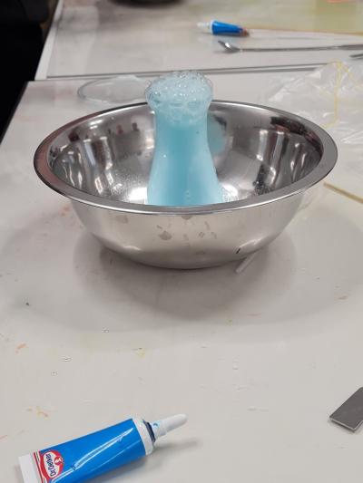 20250923_101316.jpg