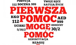 %C5%9ADPP%20logo.jpg