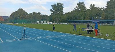 IMG_20251002_105043.jpg