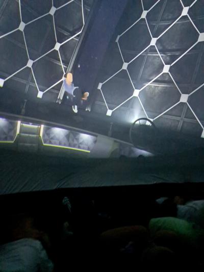 20251006_122421.jpg