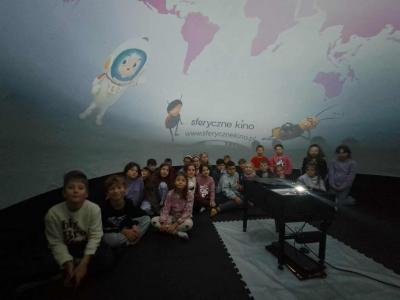 Messenger_creation_D468A819-E520-4279-9119-CC8ED8F16FCE.jpg