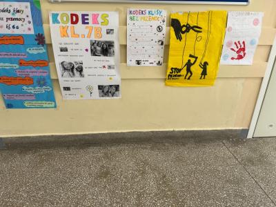 IMG_9867.jpg