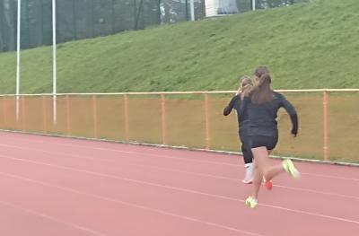 IMG_20251017_104414.jpg