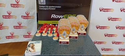 IMG_20251016_103138.jpg
