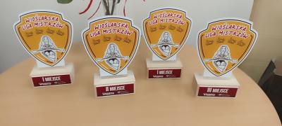 IMG_20251016_121053.jpg