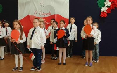 Messenger_creation_FD931F84-16F0-412B-AC51-EF4BDAFF4B7B (1).jpeg