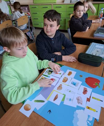 20251114_112841 (1).jpg