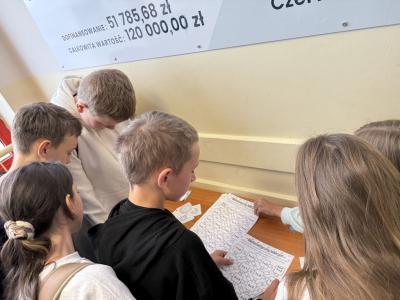 IMG_0021 (002)11.jpg