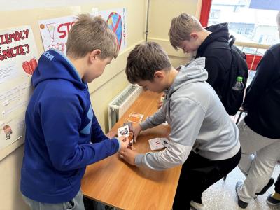 IMG_0022 (002)14.jpg