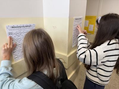 IMG_0024 (002)12.jpg