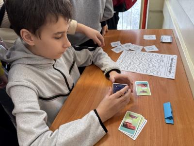 IMG_0025 (002)13.jpg