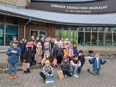 Zdjęcie główne.jpg