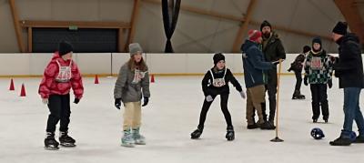 IMG-20260123-WA0004 (1).jpg