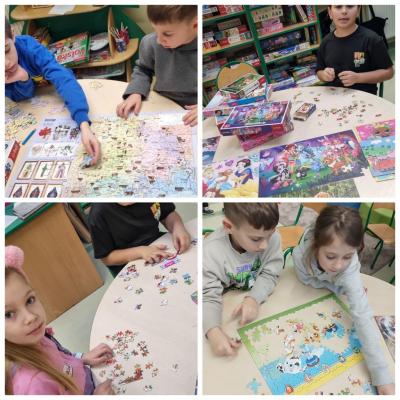 Collage 2026-01-29 21-18-06.jpg