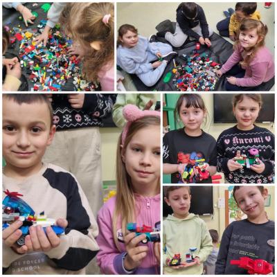 Collage 2026-01-29 21-27-43.jpg