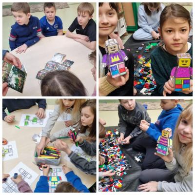 Collage 2026-01-29 21-28-38.jpg