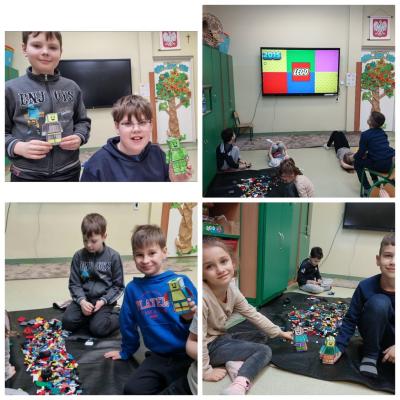 Collage 2026-01-29 21-41-02.jpg