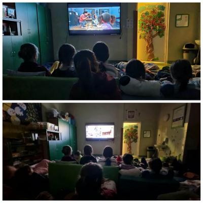 Collage 2026-01-31 17-03-41.jpg