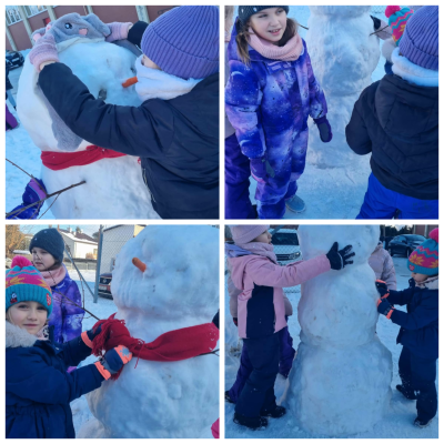 Collage 2026-02-01 22-40-11.png