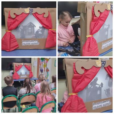 Collage 2026-03-29 16-55-44.jpg