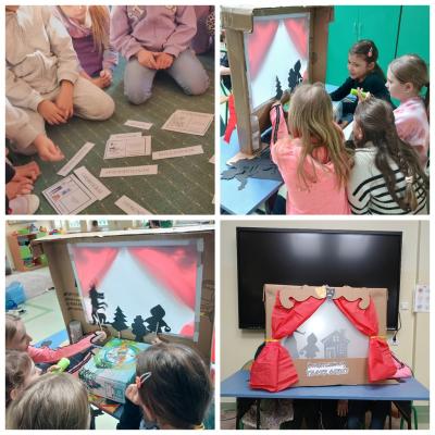 Collage 2026-03-29 16-57-48.jpg