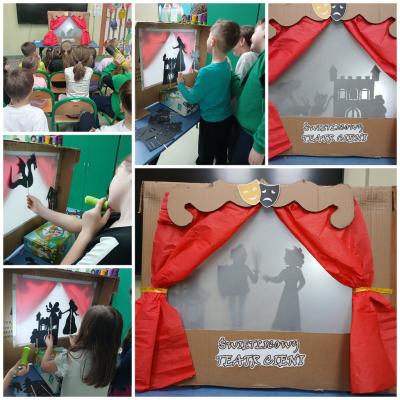 Collage 2026-03-29 16-59-22.jpg