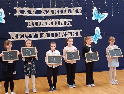 główne zdjęcie.jpg