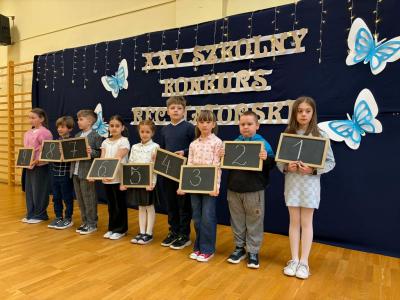 Messenger_creation_B87B9EEF-65F0-4D7D-8F04-43AFE3659E5B (1).jpg