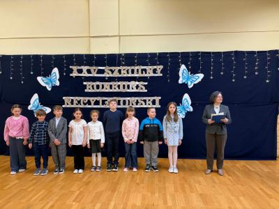 Messenger_creation_FB0E5560-601A-4DD8-ADBE-16E6FA2F4B06 (1).jpg