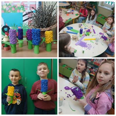 Collage 2026-03-31 22-28-19.jpg