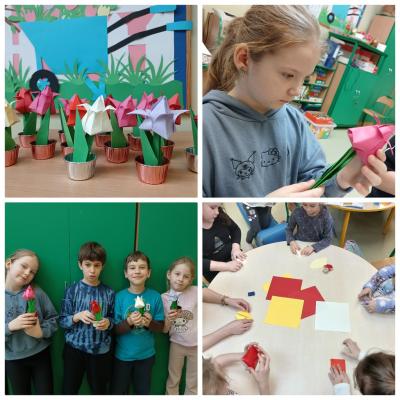 Collage 2026-03-31 22-30-04.jpg