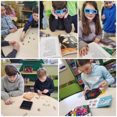 Collage 2026-03-31 22-35-36.jpg