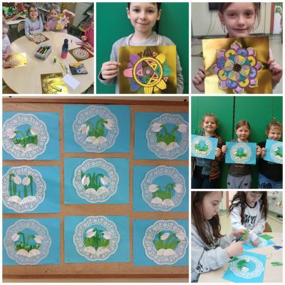 Collage 2026-03-31 22-39-27.jpg