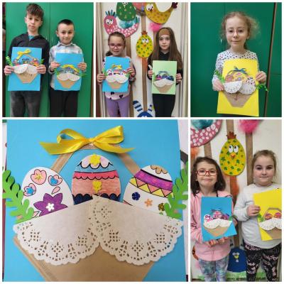 Collage 2026-03-31 22-40-48.jpg