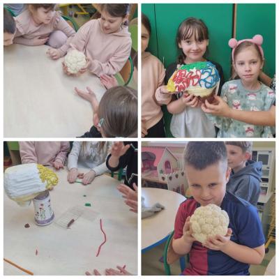 Collage 2026-03-31 22-43-48.jpg