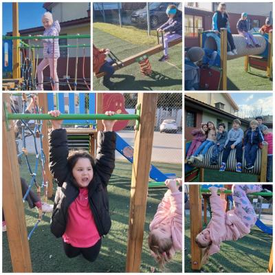 Collage 2026-03-31 22-46-11.jpg