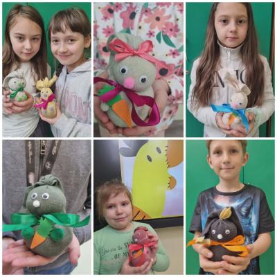 Collage 2026-03-31 22-50-56.jpg