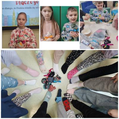 Collage 2026-03-31 22-55-11.jpg