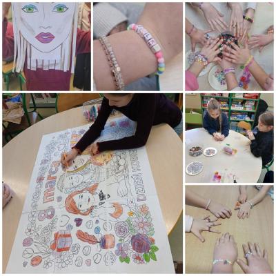 Collage 2026-03-31 22-56-48.jpg