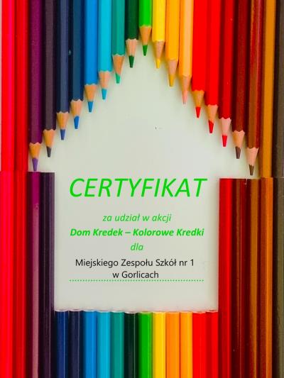 certyfikat-dom kredek.jpg