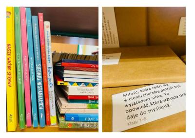 WhatsApp Image 2026-04-18 at 08.43.55.jpg