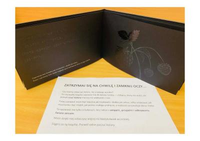 WhatsApp Image 2026-04-18 at 08.43.56.jpg