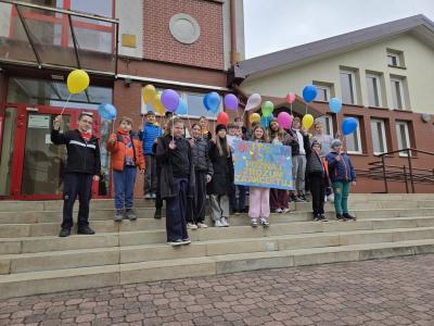 WhatsApp Image 2026-04-18 at 08.53.06.jpg