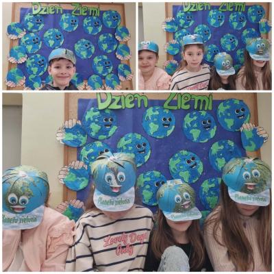 Collage 2026-04-26 06-41-02.jpg