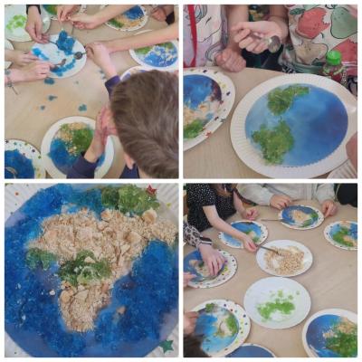 Collage 2026-04-26 06-43-13.jpg