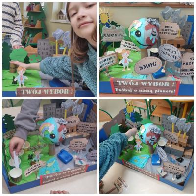 Collage 2026-04-26 06-51-35.jpg