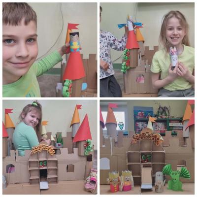 Collage 2026-05-01 11-27-34.jpg