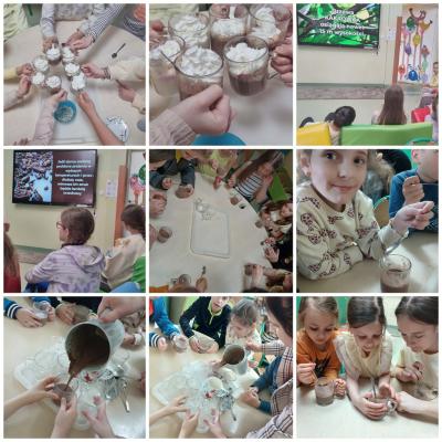 Collage 2026-05-01 11-29-31.jpg